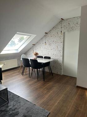Foto - Etagenwohnung zur Miete in Wiesbaden