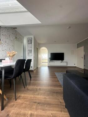 Foto - Etagenwohnung in Wiesbaden