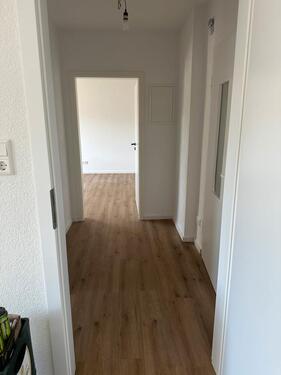 Foto - Etagenwohnung in Wuppertal