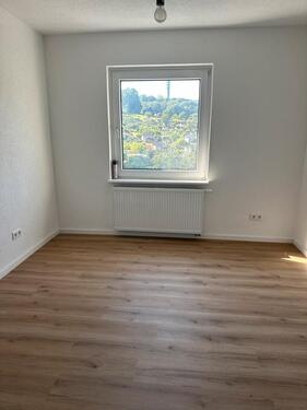 Foto - Etagenwohnung in Wuppertal zur Miete