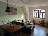 Foto - Wohnung zur Zwischenmiete 01.11.-31.12.2025