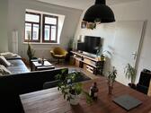 Foto - Etagenwohnung zur Miete in Dresden
