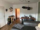 Foto - Etagenwohnung in Dresden