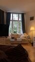 Foto - Wg Zimmer zu vermieten - 850,00 EUR Kaltmiete,