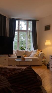 Foto - Wg Zimmer zu vermieten - 850,00 EUR Kaltmiete,
