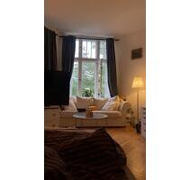 Wg Zimmer zu vermieten - 850,00 EUR Kaltmiete, in Berlin (PLZ: 10719) Charlottenburg-Wilmersdorf