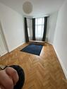Foto - Etagenwohnung zur Miete in Berlin