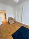 Foto - Etagenwohnung in Berlin