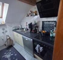 2 Zimmerdachwohnung - 620,00 EUR Kaltmiete, in Bremerhaven (PLZ: 27580) Lehe