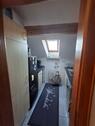 Foto - Etagenwohnung zur Miete in Bremerhaven