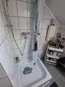 Foto - Etagenwohnung in Bremerhaven