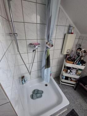 Foto - Etagenwohnung in Bremerhaven