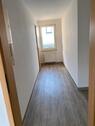 Foto - Etagenwohnung zur Miete in Hohenstein-Ernstthal