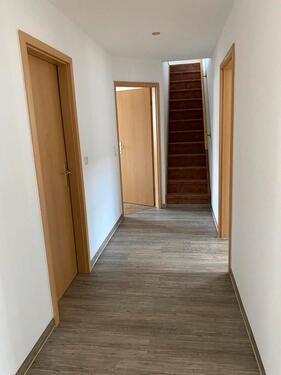 Foto - Etagenwohnung in Hohenstein-Ernstthal