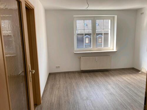 Foto - Etagenwohnung in Hohenstein-Ernstthal zur Miete