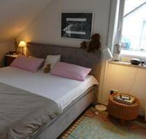 2,5 Zimmer Wohnung in Moosburg - 870,00 EUR Kaltmiete, in Freising (PLZ: 85354) Am Vogelherd