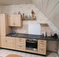 Wohnung in Hosenfeld - 340,00 EUR Kaltmiete, in Eichenzell (PLZ: 36124)