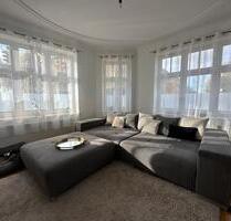 Vermiete 2 Raum Apartment möbeliert unbefristet- Leipzig Vermiete 2 Raum Apartment möbeliert unbefristet- Leipzig