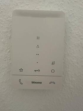 Foto - Etagenwohnung in Albstadt zur Miete