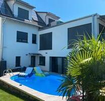 Einfamilienhaus Energiesparhaus - Kelkheim (Taunus)