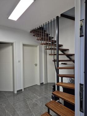 Foto - 6 Zimmer Einfamilienhaus in Kelkheim (Taunus)