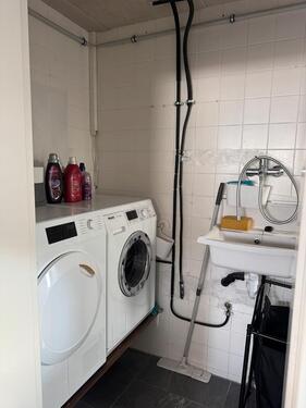 Foto - Einfamilienhaus in Kelkheim (Taunus) zum Kaufen