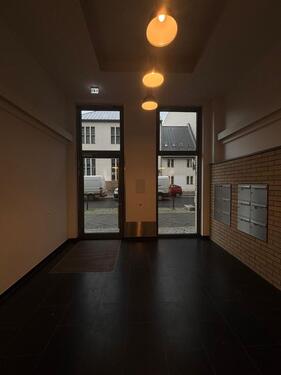 Foto - 2-Zimmer-Wohnung in Friedrichshain (Warschauer Straße) zu vermiet