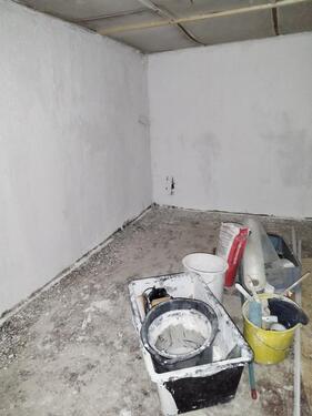 Foto - 5 Zimmer Einfamilienhaus in Wegeleben