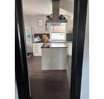 3- Zimmerwohnung in Witzhelden - 880,00 EUR Kaltmiete, ca.  85,00 m² in Leichlingen (Rheinland) (PLZ: 42799)