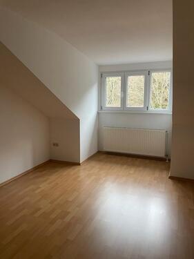 Foto - 2 Zimmer Etagenwohnung zur Miete in Tuttlingen