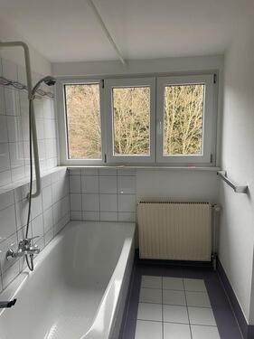 Foto - 2 Zimmer Etagenwohnung in Tuttlingen