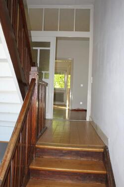 Foto - Einfamilienhaus in Sasbach zur Miete