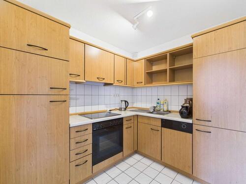 Foto - Etagenwohnung in Rodewisch zur Miete