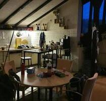 Wohnung in Eppelborn - 605,00&nbsp;EUR Kaltmiete, ca.&nbsp; 100,00&nbsp;m&sup2; in Eppelborn (PLZ: 66571)