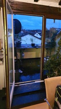 Foto - 2 Zimmer Etagenwohnung zur Miete in Eppelborn