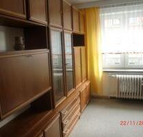 Mietwohnung möbiliert - 360,00&nbsp;EUR Kaltmiete, ca.&nbsp; 48,00&nbsp;m&sup2; in Chemnitz (PLZ: 09125) Altchemnitz