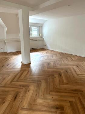 Foto - andere zur Miete in Gelsenkirchen