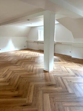 Foto - andere in Gelsenkirchen