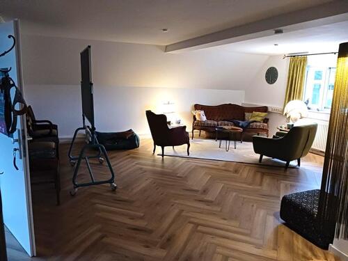 Foto - andere in Gelsenkirchen zur Miete