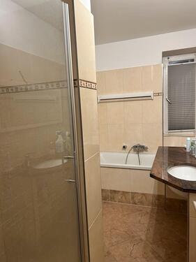 Foto - 1 Zimmer Etagenwohnung in Schwerin