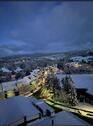 Foto - Fewo Harz Schnee Schlitten Ski Last Minute