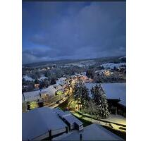 Fewo Harz Schnee Schlitten Ski Last Minute - Melle Bruchmühlen