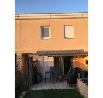 Beste Lage und tolle Raumaufteilung, Reihenmittelhaus - Passau Auerbach