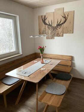 Foto - 6 Zimmer Einfamilienhaus in Passau