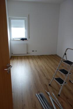 Foto - Einfamilienhaus in Passau zur Miete