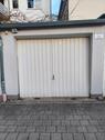Foto - 3-Zimmer-Wohnung mit Balkon und Garage