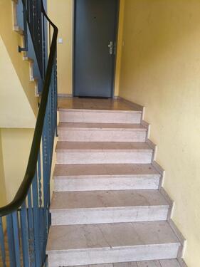 Foto - 3 Zimmer Etagenwohnung zur Miete in Bad Bergzabern