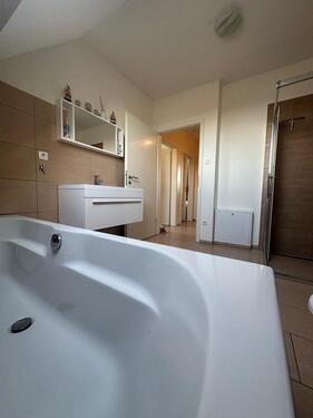 Foto - 4 Zimmer Doppelhaushälfte in Stelle