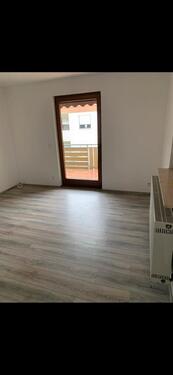 Foto - 3 Zimmer Etagenwohnung in Aalen