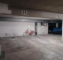 Tiefgaragenstellplatz - 90,00&nbsp;EUR Miete, in München (PLZ: 80687) Pasing-Obermenzing